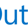outlook_logo_and_wordmark.png