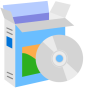 software-install-icon.png