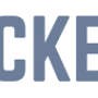 logo_rocket.png