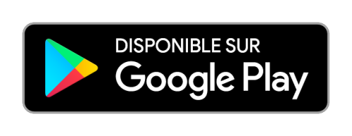 google-play-badge.png