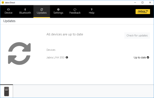 jabradirectupdater.png