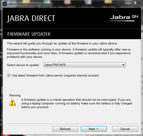 jabraupgrade1.png