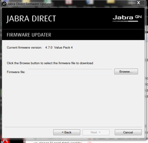 jabraupgrade2.png