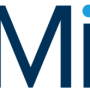 logo_mitel.png