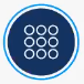 mitel_mobility_btndialer.png