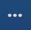 mitel_mobility_btnoptions.png