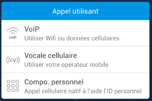 mitel_mobility_dialoptions.png
