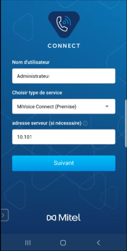 mitel_mobility_firstscreen.png