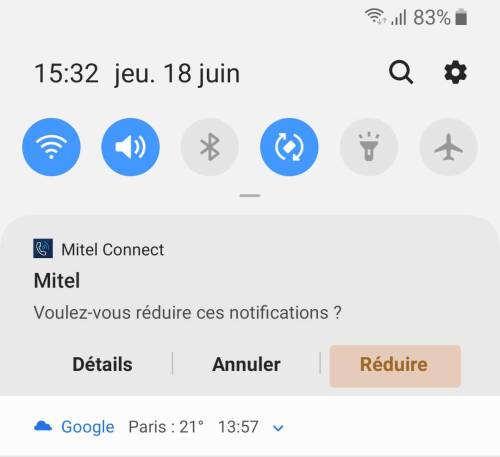 mitel_mobility_notification.jpg