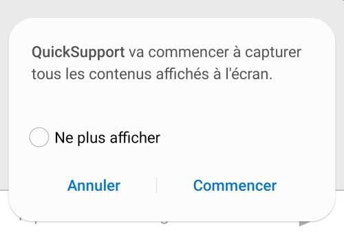 teamviewer-autorisarionscreen.jpg