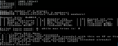 capture_wiki_mdp_3.png