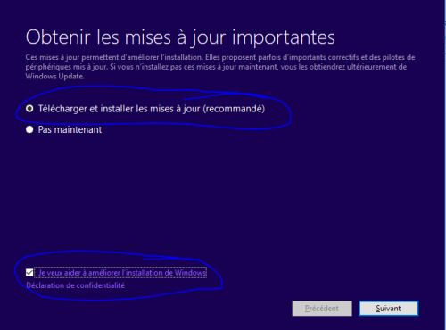 windows-repair-startup.png